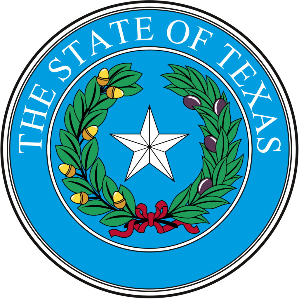 1200px-Seal_of_Texas.svg - Munireg