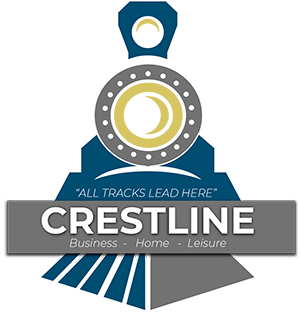 Village of Crestline, OH