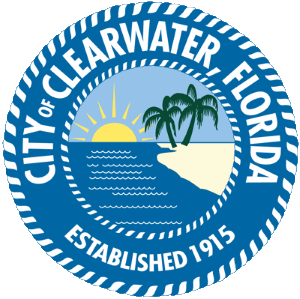 City of Clearwater, FL