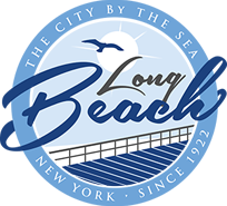 City of Long Beach, NY