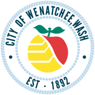 City of Wenatchee, WA