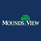 City of Mounds View, MN